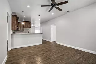 4807 Henry St, Greenville, TX 75401 - Photo 3
