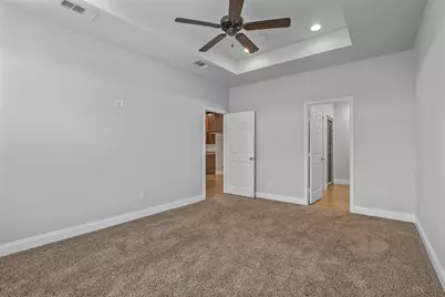 4807 Henry Street, Greenville, TX 75401 - Photo 11