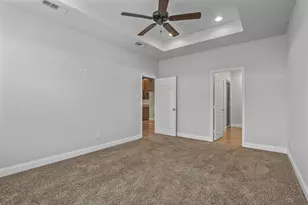 4807 Henry St, Greenville, TX 75401 - Photo 11