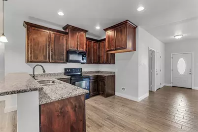 4807 Henry Street, Greenville, TX 75401 - Photo 5