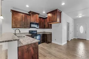 4807 Henry St, Greenville, TX 75401 - Photo 5