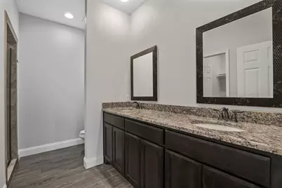 4807 Henry Street, Greenville, TX 75401 - Photo 13