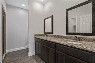 4807 Henry St, Greenville, TX 75401 - Photo 13