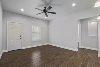 4807 Henry Street, Greenville, TX 75401 - Photo 7