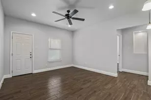 4807 Henry St, Greenville, TX 75401 - Photo 7