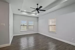 4807 Henry St, Greenville, TX 75401 - Photo 9