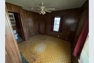675 Fm 1713, Whitney, TX 76692 - Photo 7