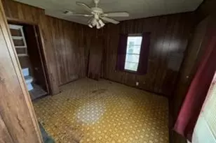675 FM 1713, Whitney, TX 76692 - Photo 7