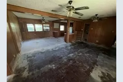 675 Fm 1713, Whitney, TX 76692 - Photo 3