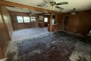 675 FM 1713, Whitney, TX 76692 - Photo 3