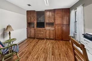 803 Farm Road 71 W, Sulphur Springs, TX 75482 - Photo 19