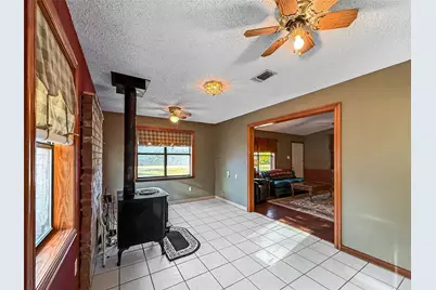 803 Farm Road 71 W, Sulphur Springs, TX 75482 - Photo 15