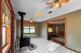 803 Farm Road 71 W, Sulphur Springs, TX 75482 - Photo 15