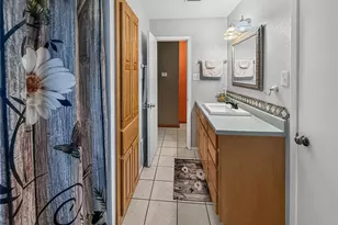 803 Farm Road 71 W, Sulphur Springs, TX 75482 - Photo 17