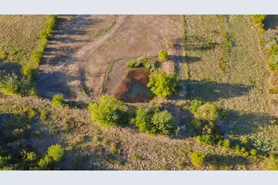 803 Farm Road 71 W, Sulphur Springs, TX 75482 - Photo 39