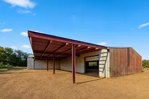 803 Farm Road 71 W, Sulphur Springs, TX 75482 - Photo 25