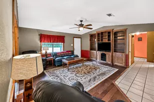 803 Farm Road 71 W, Sulphur Springs, TX 75482 - Photo 11