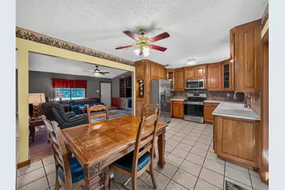 803 Farm Road 71 W, Sulphur Springs, TX 75482 - Photo 7