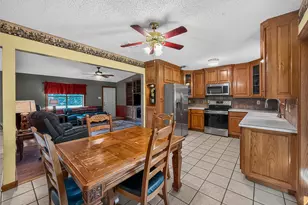 803 Farm Road 71 W, Sulphur Springs, TX 75482 - Photo 7