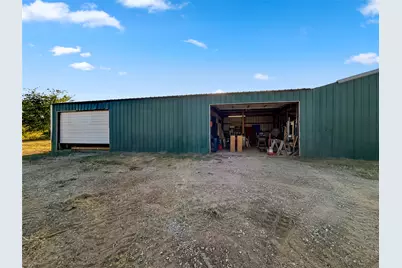 803 Farm Road 71 W, Sulphur Springs, TX 75482 - Photo 27