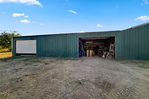 803 Farm Road 71 W, Sulphur Springs, TX 75482 - Photo 27