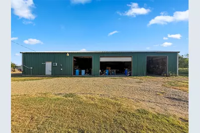 803 Farm Road 71 W, Sulphur Springs, TX 75482 - Photo 3