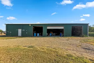 803 Farm Road 71 W, Sulphur Springs, TX 75482 - Photo 3