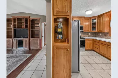 803 Farm Road 71 W, Sulphur Springs, TX 75482 - Photo 9