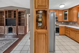 803 Farm Road 71 W, Sulphur Springs, TX 75482 - Photo 9