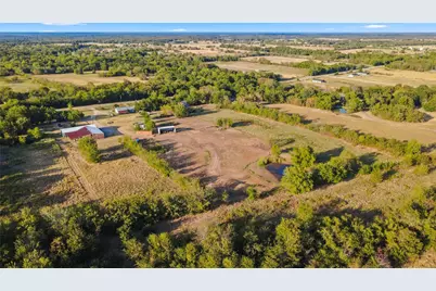 803 Farm Road 71 W, Sulphur Springs, TX 75482 - Photo 37