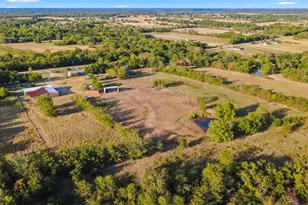 803 Farm Road 71 W, Sulphur Springs, TX 75482 - Photo 37