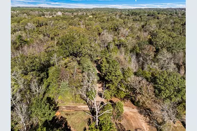 Tbd Vz County Road 4815, Chandler, TX 75758 - Photo 13