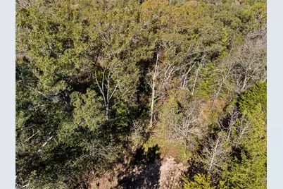 Tbd Vz County Road 4815, Chandler, TX 75758 - Photo 17
