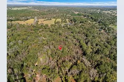 Tbd Vz County Road 4815, Chandler, TX 75758 - Photo 5