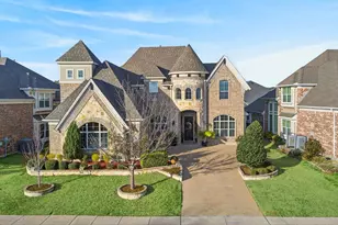 215 Dominion Dr, Wylie, TX 75098 - Photo 31