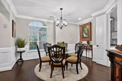 215 Dominion Drive, Wylie, TX 75098 - Photo 21