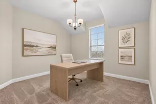 215 Dominion Dr, Wylie, TX 75098 - Photo 21
