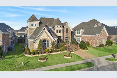 215 Dominion Drive, Wylie, TX 75098 - Photo 15