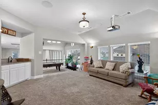 215 Dominion Dr, Wylie, TX 75098 - Photo 11