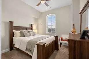 215 Dominion Dr, Wylie, TX 75098 - Photo 19
