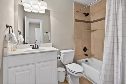 215 Dominion Drive, Wylie, TX 75098 - Photo 33