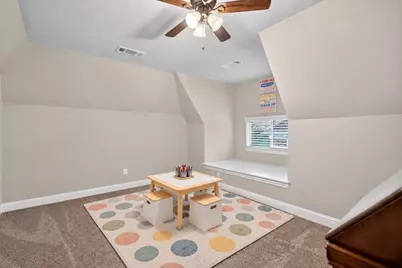 215 Dominion Drive, Wylie, TX 75098 - Photo 37