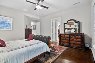 215 Dominion Dr, Wylie, TX 75098 - Photo 23