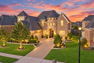 215 Dominion Dr, Wylie, TX 75098 - Photo 1