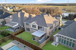 215 Dominion Dr, Wylie, TX 75098 - Photo 29