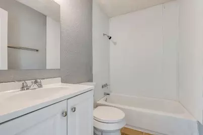 4404 Colonial Avenue, Dallas, TX 75215 - Photo 3
