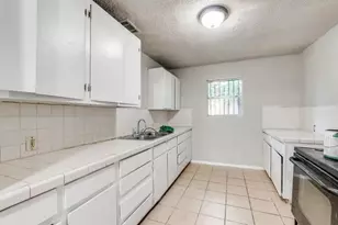 4404 Colonial Ave, Dallas, TX 75215 - Photo 9