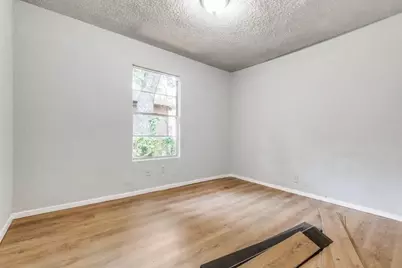 4404 Colonial Avenue, Dallas, TX 75215 - Photo 5
