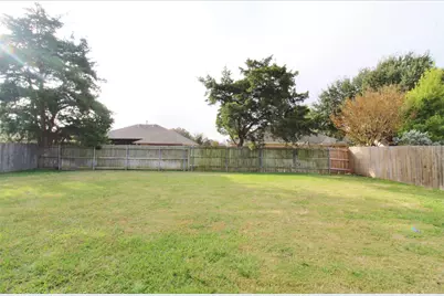 6218 Bentwood Drive, Midlothian, TX 76065 - Photo 19