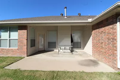 6218 Bentwood Drive, Midlothian, TX 76065 - Photo 17